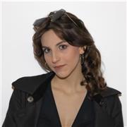 Compiti per bambini e ragazzi DSA a distanza